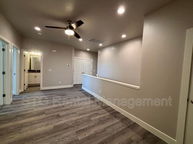 Building Photo - 867 S 4380 W