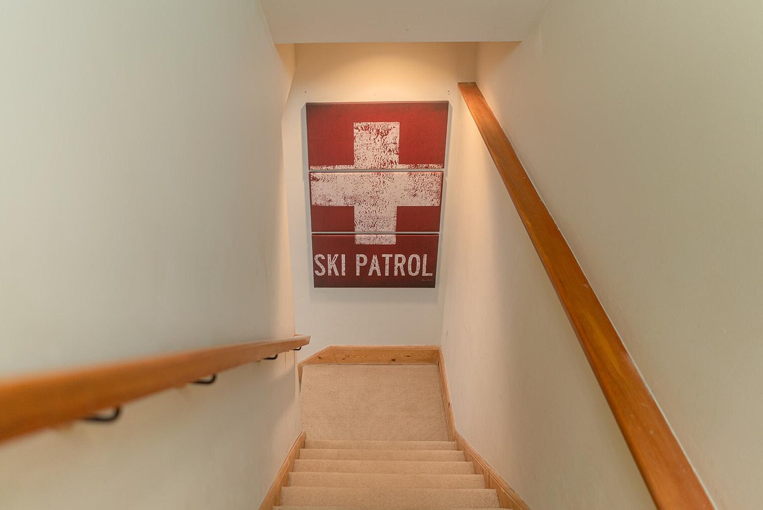 Building Photo - 215 Double Eagle Dr