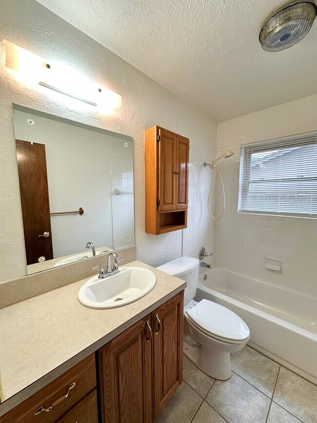 Building Photo - 2305 NW 78th St