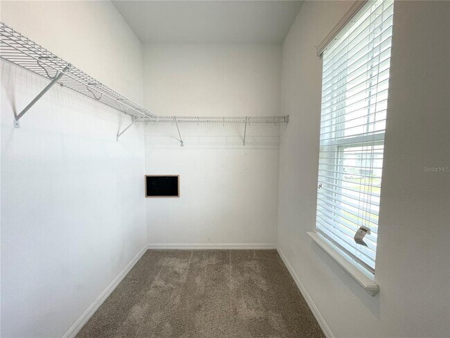Building Photo - 15060 Willow Arbor Cir