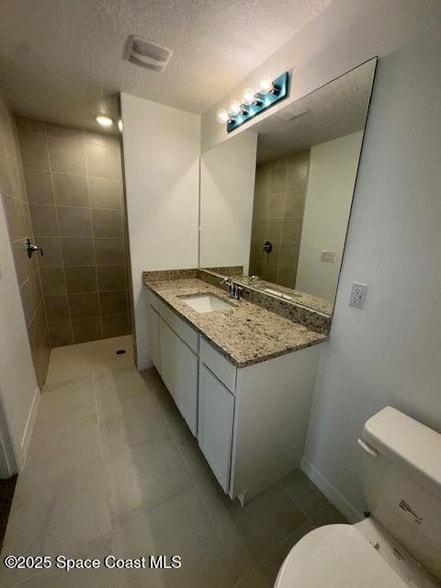 Building Photo - 311 La Croix Rd SW