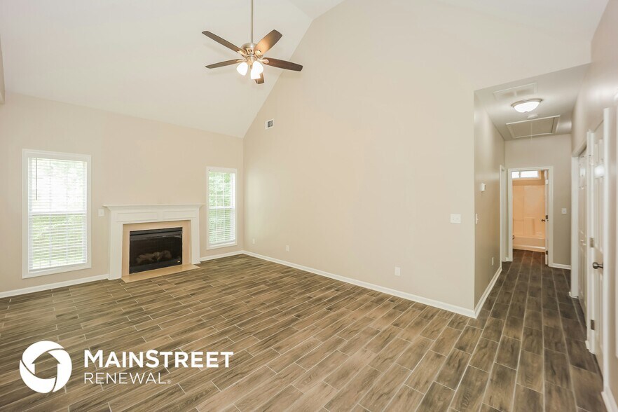 Building Photo - 99 Susie Pl