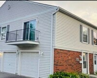 Building Photo - 600 Academy Ct