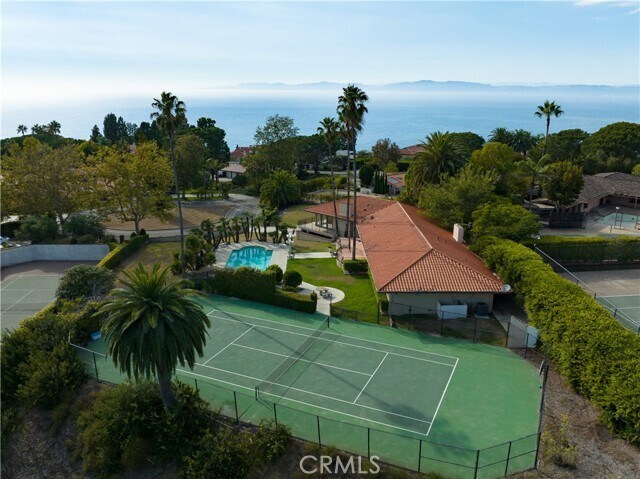 Building Photo - 984 La Cresta Pl