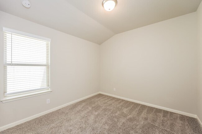 Building Photo - 13134 Braxon Pass