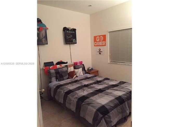 Building Photo - 10785 SW 232nd St