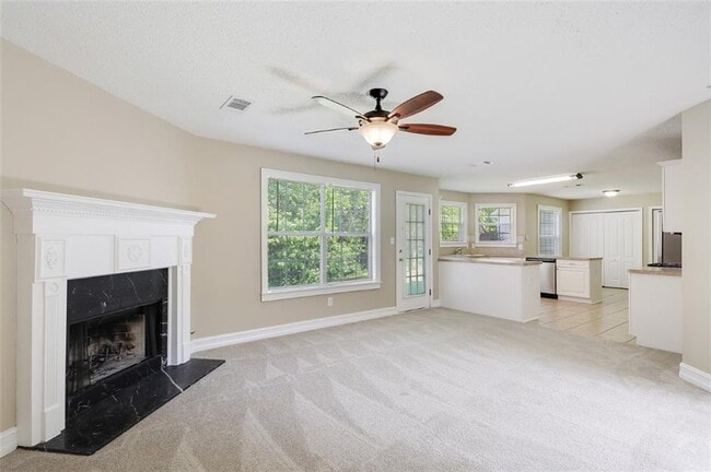 Building Photo - 312 Eagle Way