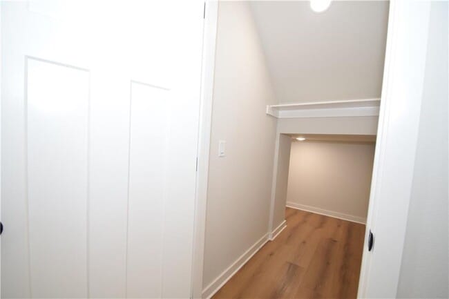 Building Photo - 540 Cosmos St