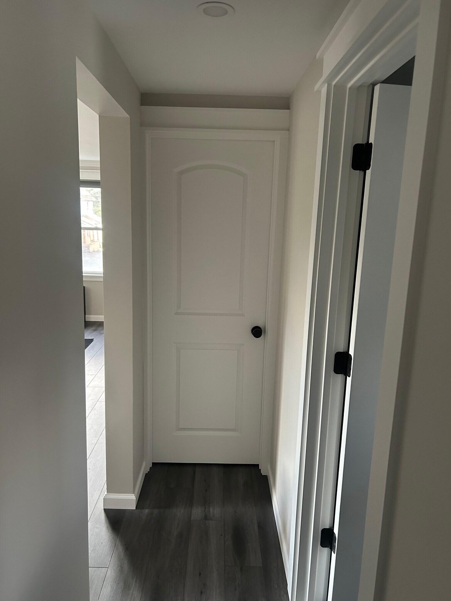 Building Photo - 14 Ferrara Ave