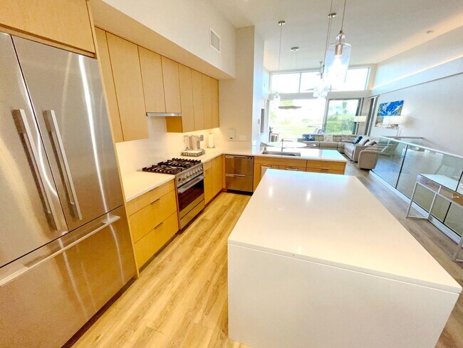 Building Photo - Luxury 3-Bedroom Townhome in Wailea’s Excl...