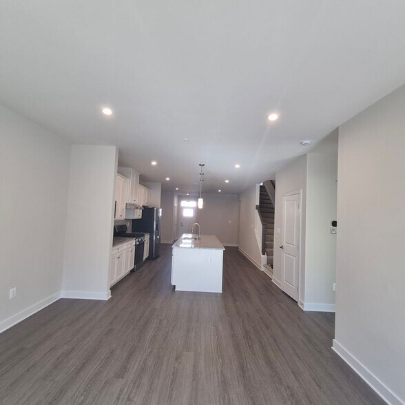 Building Photo - 961 Swilken Bridge Rd