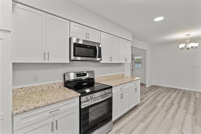 Building Photo - 1255 S Estate Point