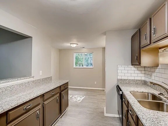 Building Photo - 6326 Judas Tree Ln