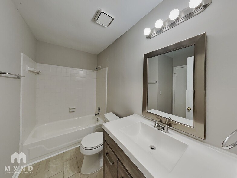 Building Photo - 3662 Cobble Mill Ln