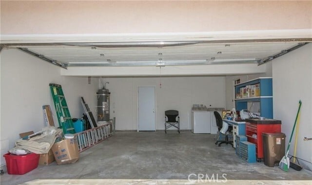 Building Photo - 24915 Via Sonoma