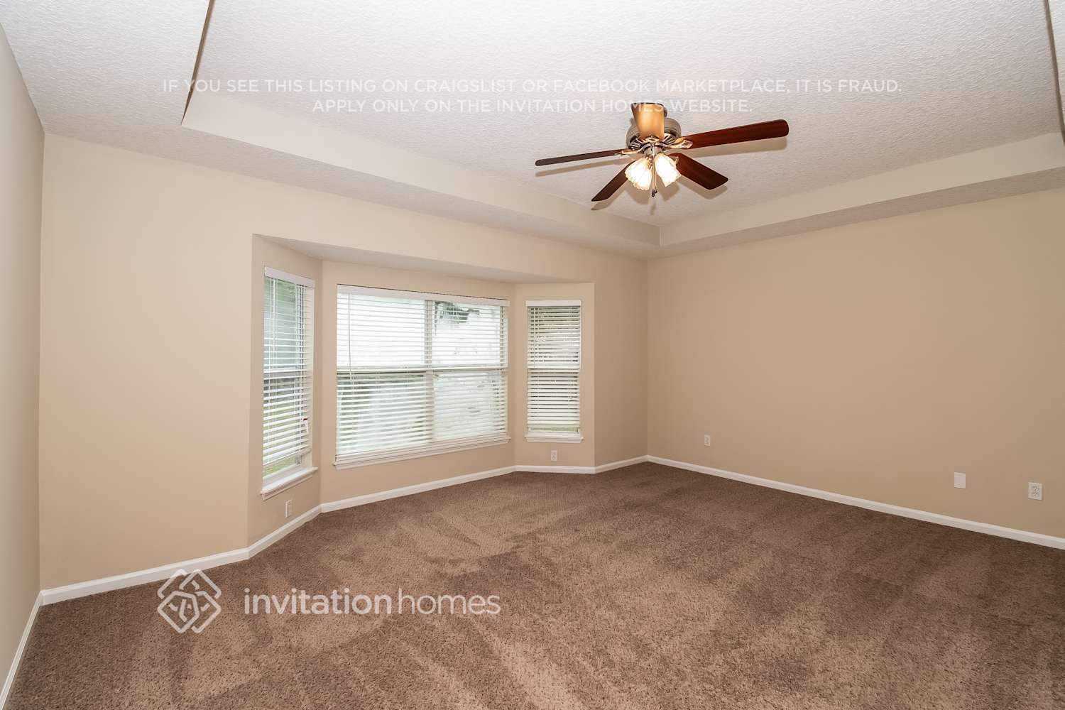 Building Photo - 1905 Tuscan Oaks Ct