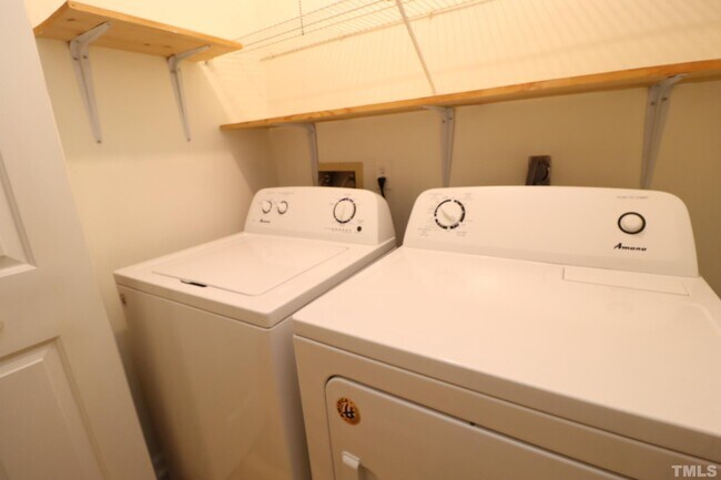 Building Photo - 510 Springfork Dr