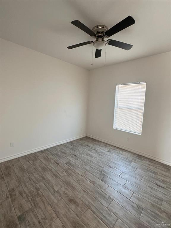 Building Photo - 12 New Orleans Cir