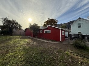 Building Photo - 173 SE Lane Ave