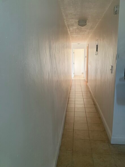 Building Photo - 3000 NW 11th St