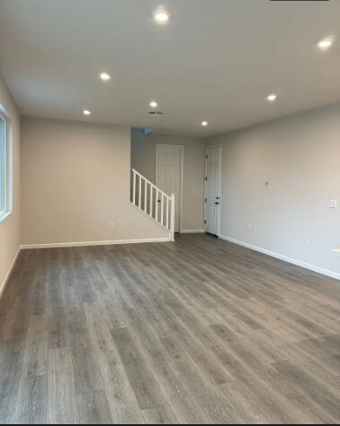 Building Photo - 2088 Anders Ave