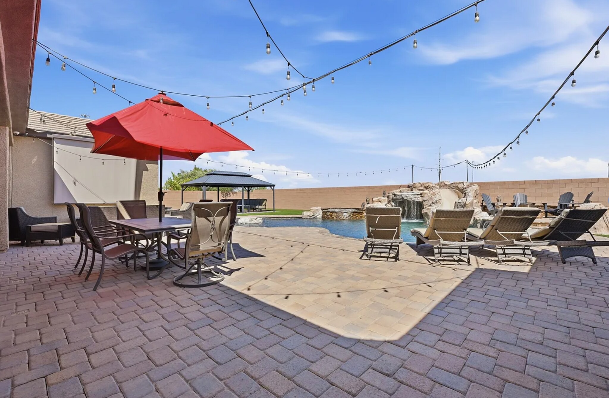 Building Photo - 3922 Jacob Lake Cir