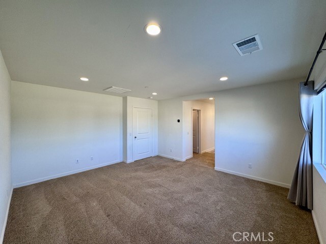 Building Photo - 24282 Red Spruce Ave