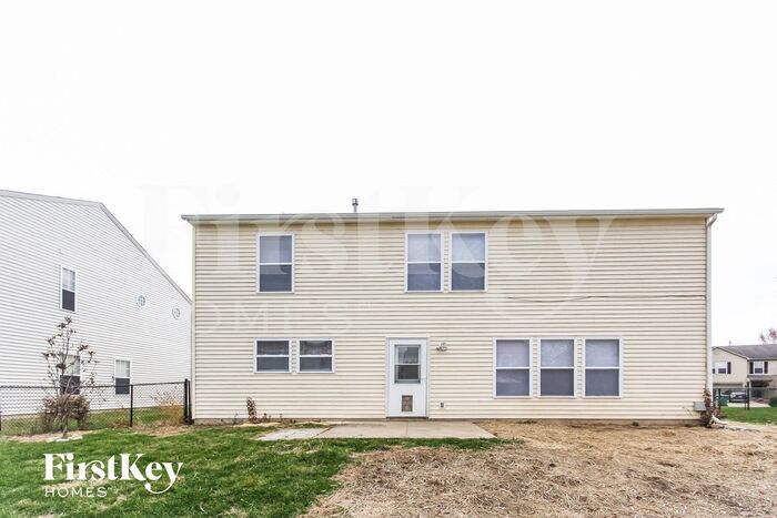 Building Photo - 1078 Millstone Ct
