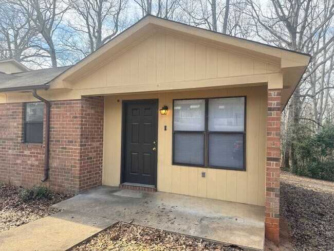 Building Photo - 2/1 in Shelby, NC