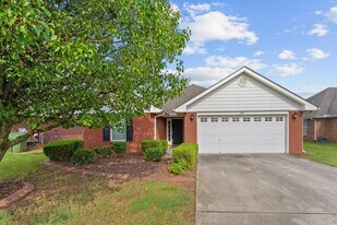Building Photo - 409 Summer Cove Cir NW