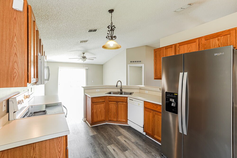 Building Photo - 3204 Talisman Drive