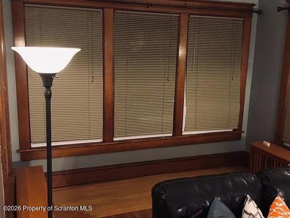 Building Photo - 2323 Adams Ave