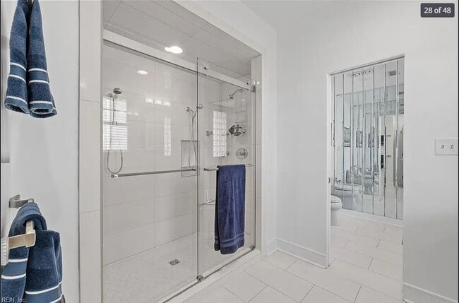 Building Photo - 31 Bay Front Pl