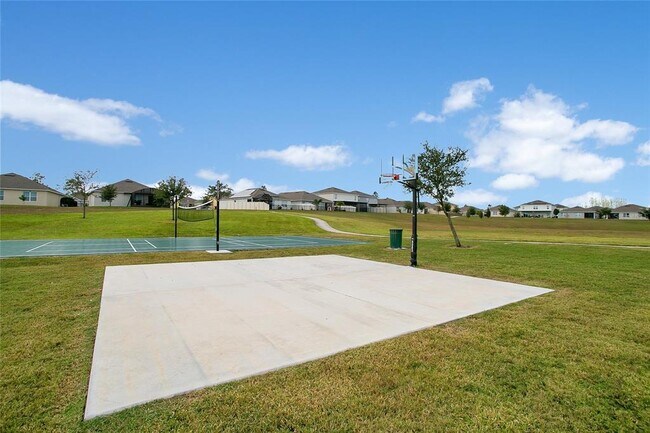 Building Photo - 9006 Pinales Wy