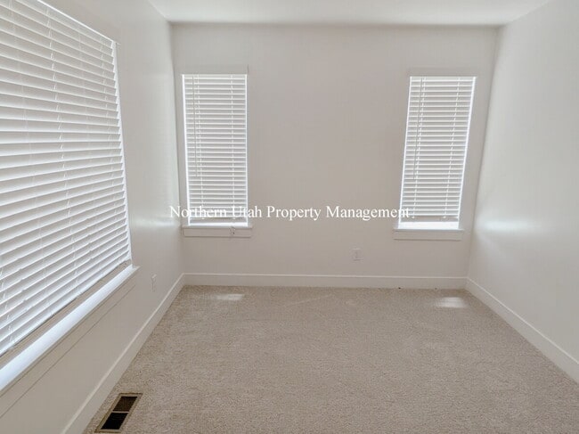 Building Photo - New - 3 Bed, 2.5 Bath, HVAC