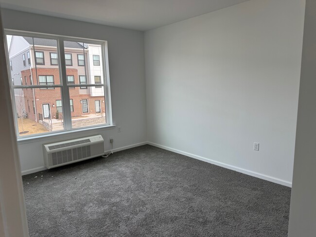 Building Photo - 4106 Aaron Truehart Wy