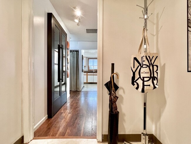 Building Photo - The Webster Street Retreat: A Fabulous Hot...