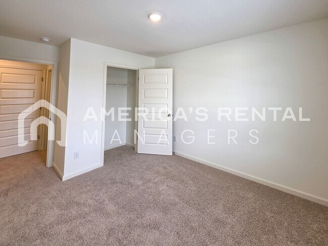 Building Photo - New Construction Home for Rent in Cullman, AL!