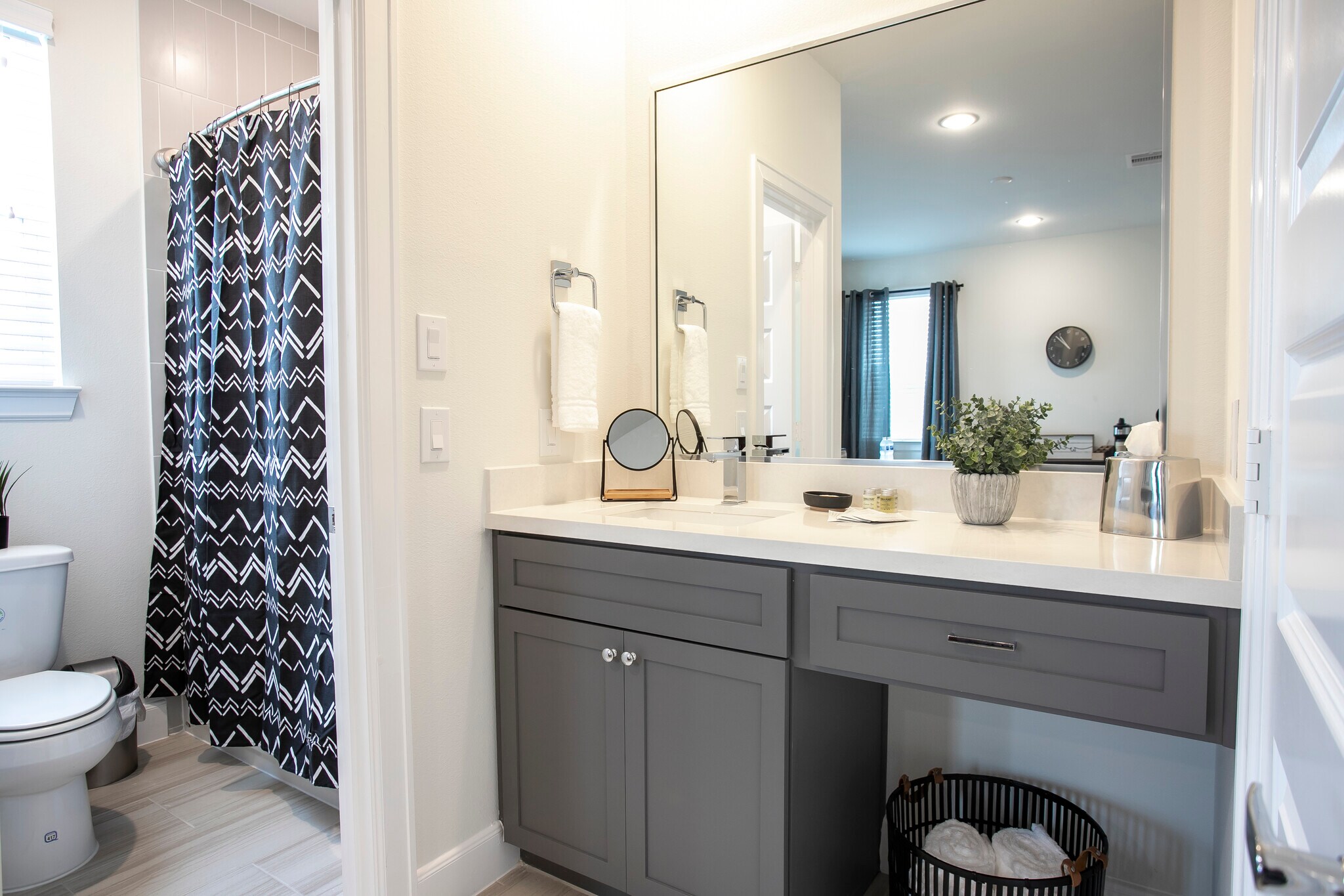 Building Photo - 2713 Eado Edge Ct