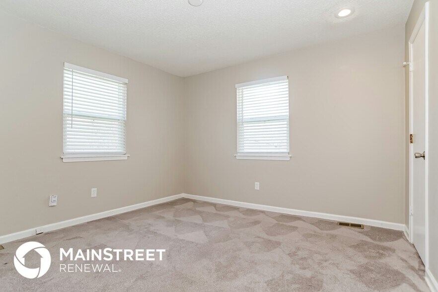 Building Photo - 9107 W 49th Terrace