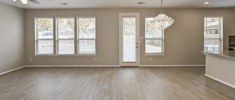 Building Photo - 14350 Persimmon Woods Dr