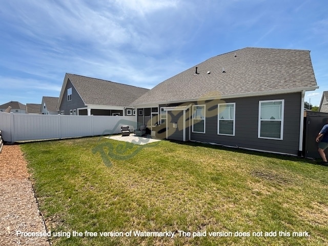 Building Photo - 234 Fox Cove Rd