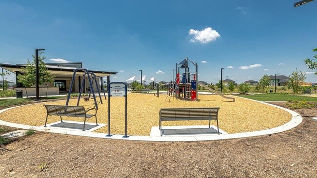 Building Photo - 22111 Strathfield Cir