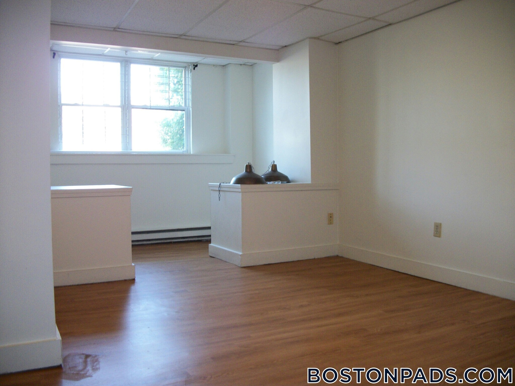 Building Photo - 1632 Commonwealth Ave