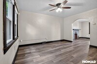 Building Photo - 523 Ridge Ave