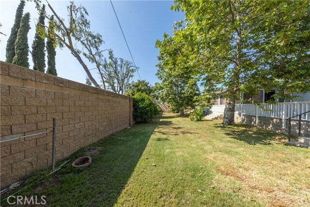 Building Photo - 4661 Woodhaven Dr
