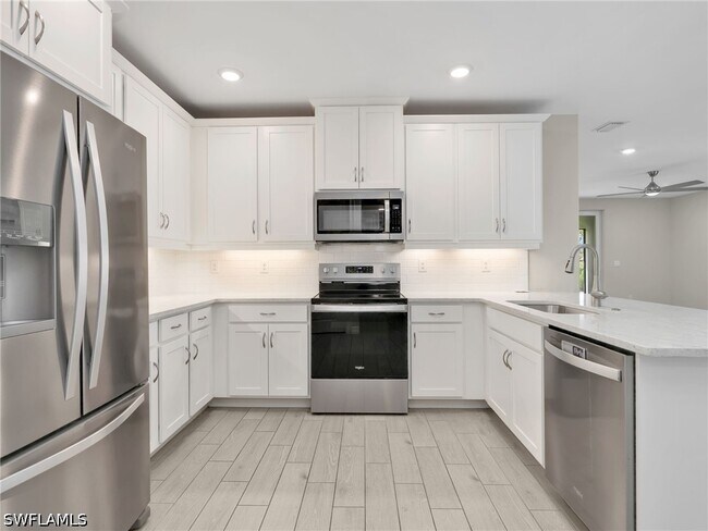 Building Photo - 21904 Milan Villas Ln