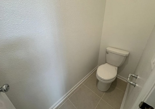 Building Photo - Charming 3-Bed Townhouse Retreat with 2.5 ...