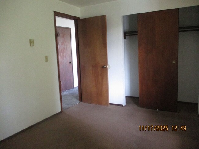 Building Photo - 1113 Ruby Ct