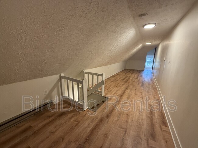 Building Photo - 1524 Franklin Ave